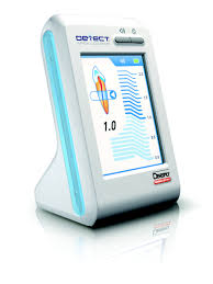 apex locator